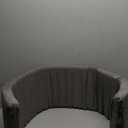 Mattress Extender, Bed Gap/Space Filler, Headboard Pillow Between Headboard and Mattress or Wall, High-Density Foam with Removable Cover(Light Grey-39 * 2 * 10in)