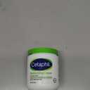 Cetaphil Face & Body Moisturizer, Hydrating Moisturizing Cream for Dry to Very Dry, Sensitive Skin, NEW 20 oz, Fragrance Free, Non-Comedogenic, Non-Greasy 