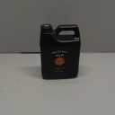 Mixture Man No. 70 Sandalwood & Amber Luxury Laundry Wash  Warm, Woody Laundry Detergent, 32 oz