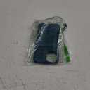 OtterBox iPhone 16 Commuter Series Case - Baby Blue Jeans