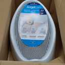 Angelcare Bath Support Ideal for Babies Less Than 6 Months
