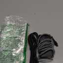 65W USB C Laptop Charger Compatible with HP Spectre X360,Spectre,Elitebook x360,Elitebook,Envy,Omnibook,Chromebook,Dragonfly,Elite x2,Zbook,ProBook Travel Type C AC Adapter Power Cord Supply