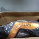 2009-2023 Touring Seat One-piece Driver Passenger Seat w/Backrest