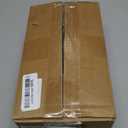 50PCS Artificial Pine Branches Christmas Greenery Plants Fake Cedar Pine Needles Picks for Xmas Tree Wreath Garland DIY Crafts Holiday Home Decoration