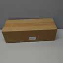 75 PCS Christmas Decorations, Artificial Greenery Christmas Ornaments, Pine Branches Red Berry Stems with DIY Vase Filler Set, Xmas Trees Vase Centerpieces for Tables