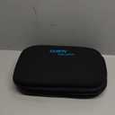 Sojoy iGelComfort 3 in 1 Foldable Gel Seat Cushion Featured with Memory Foam (A Must-Have Travel Cushion! Smart, Easy Travel Cushion) (Size: 18.5 x 15" x 2")