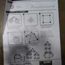 Fort Building Kit for Kids,STEM Construction Toys, Christmas & Birthday Gift for 4 5 6 7 8 9 10 11 12 Years Old Boys and Girls,Ultimate Creative Set for Indoor & Outdoors Activity, 72 Pcs,Original 