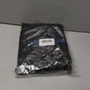 Sunny color Windproof Windshield Cover for Ice and Snow, Upgraded Thicken Oxford Fabric Car Windshield Cover Best for Ice, Frost & Snow Removal Windshield Snow Cover for All Weather (67x47 Inches)