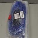 20 Sets Maple Syrup Tapping Kit Include 20 Maple Tree Taps Spiles 20 Pcs 35" Maple Syrup Tubes 20 Pcs 8L Maple Syrup Sap Clear Bags for Maple Birch Trees Collection (20)