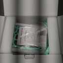 Bird Feeder with Camera, 4K HD AI Birds Species Identification Cam, Smart Bird Camera with Solar Powered, Auto Capture & Instant Notifications, Ideal Present for Family and Birds Lovers