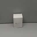 Miracase Phone Holders for Your Car with Metal Hook Clip, Air Vent Cell Phone Stand Car Mount, Universal Automobile Cradle for Garmin GPS Fit iPhone Android and All Smartphones, Dark Black (1 Pack)