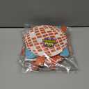 3 x The Life of A Birthday Party Decor - Showgirl Upgraded Multifuncional Banner Happy Birthday Party Decorations, In My Era Decoration Themed Party Decor Stuffed Merch Girls Favors