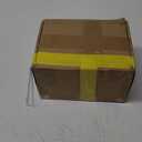 Motorcycle Passenger Peg Crash Bar Frame Slider Fit For Harley Low Rider Street Bob Heritage Classic FXBB FXLR 2018-2024