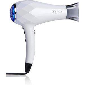 InStyler Turbo Ionic Blow Dryer