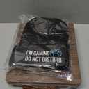 Teen Boy Boyfriend Gamer Gifts, Gaming Stuff Gifts for Boyfriend, Fathers Day Birthday Christmas Valentine Gifts for Gamers Men Boy Son