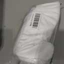 Side Sleeper Weddge Adjustable Soft and Breathable Cushion, 19.69 x 14.96 x 3.94 inches