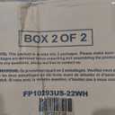 12000BTU Mini Split Air Conditioner& Heater, 20 SEER2 115V Wall-Mounted Ductless AC Unit Cools Rooms up to 750 Sq. Ft, Energy Efficient Inverter AC with Heat Pump (Blast Series)