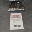 AUSLKA Blackhead Pore Strips,(70 Counts) Blackhead Remover-Deep Cleansing Charcoal Strips - Black Head Nose Strips -Black Head Remover