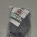 Posture Corrector for Women and Men, Adjustable Upper Back Brace, Breathable Back Shoulder Straightener Posture Support, Correcting Hunchback and Bad Posture