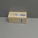 Gaoye 6 pack 2.75 Executive Style Reading Glasses Men - Durable Readers with Blue Light Filtering- Comfortable Fit with TR90 Frames (Black)