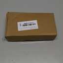 Original Replacement New Version 65W HP USB C Laptop Charger for HP Elitebook x360, Spectre X360, HP Chromebook, Elite x2, ProBook, Split x2, Pavilion, Envy Travel AC Power Supply Adapter