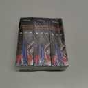 OJJ 3 Pcs Fuelsync Gas Saver, 2026 New Fuel Sync  Drive Farther, Save More Fuel Instantly, Automotive Spill Saver for Filling Gasoline Lubricants Water Diesel