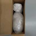 Original Squishmallows Bebe the Bluebird Crochet Kit, Includes Yarn, Crochet Hook, Starter Hooks, Step-By-Step Tutorials, Exclusive Crochet Kit For Beginners, DIY Craft, Crochet Kits, Great Teen Gifts