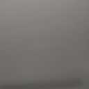 Wooden Golf Club Holder Wall Mount 12 Clips Golf Club Rack Hanger Organizer for Wall Display Garage Putters with Screws, Grip up Type (Black)