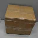 Alternator Compatible with 2013 2014 2015 2016 2017 2018 2019 Explorer Turbocharged 3.5L V6, Replace for 1042106600, 11629N, DG1T10300EB