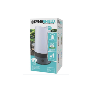 DynaShield Mosquito Repellent