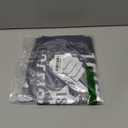 This Guy Is Officially 50 Years Old 50th Birthday T-Shirt Medium