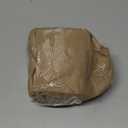 Silver Buffalo SpongeBob SquarePants 3D Sculpted Ceramic Mug, 13 Oz