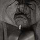 Oakley Men's Coyote Boot (11, Blackout)