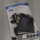 North Coast Comfort Cool Thumb CMC Restriction Splint Right/Medium