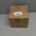 12 Pcs Heart Shaped Ceramic Ramekins Small Dessert Bowls 6 oz Oven Safe Ceramic Dish Dip Bowl Seasoning for Valentine's Day Serving Sauce Snack Baking Brulee Pudding (Red)