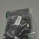 Dance Or Die Mayhem Ball T-Shirt large