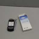 Universal Ceiling Fan Receiver FAN-28R for Harbor Breeze Hampton Bay Hunter Fan-HD5 UC7078T CHQ7078T FAN-35T KUJCE9603 L3HFAN35T1 FAN-53T FAN-11T KUJCE9103 (Receiver only)