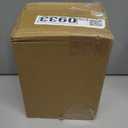 PZ27 Carburetor Assembly Replacement for CG 125cc 150cc 250cc Predator 212 Engine TRX200 TRX250 ATV Quad XR100 ATC185 XR100 CRF100 CB125 TaoTao 4 Stroke Dirt Pit Bike Parts 27mm Carb Kit