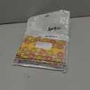 Junkin 80 Pack Hello Postcards 4 x 6 Inch Hello Blank Note Cards Most Occasion Assorted Greeting Cards Cute Postcards for Kids Adults Teacher Team Employee Volunteers