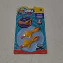 Kidsology Chicken Flingers 2 Pack