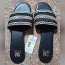 SMNY Kit Navy 9