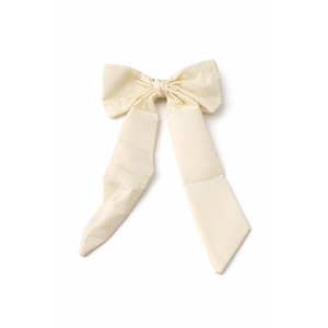 Decoration Bow 2 Ft