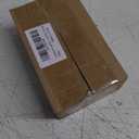 briidea Load Equalizer and Stabilizer Controller/Resistor Compatible with Harley Davidson Motorcycle, Led Turn Signals, Plug and Play, Solving Led Turn Signal No Flashing, Fast Flashing, MK-052 (01, gray)