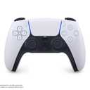 Sony PlayStation 5 DualSense Wireless Controller 