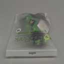 EcoBark Dog Harness - Eco-Friendly Max Comfort Harnesses - Luxurious Soft Mesh Halter - Over The Head Harness Vest- No Pull and No Choke for Puppy, Toy Breeds & Small Dogs (Medium, Camo)