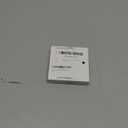 Adjustable Ear Plugs for Sleeping Noise Cancelling - 3 Modes Noise Reduction EarPlugs (17-35dB) for Snoring, Travel & Concerts | 7 Pairs Silicone Tips (XS/S/M/L) | Magnetic Carry Case | Blue