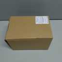 Christmas Gifts for Women, Solar Lanterns Outdoor Waterproof Hummingbird Decor for Garden , Patio, Lawn, Porch, Backyard, Birthday Gifts for Women