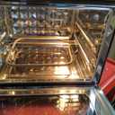 Our Place Wonder Oven, 6-in-1 Air Fryer & Toaster Oven, 2-Rack, 13 Qt