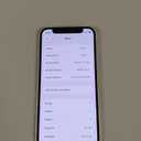 Apple iPhone 12 Mini, 64GB, White