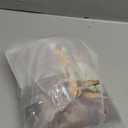 Thanksgiving Turkey Rustic Tablecloth Waterproof, Pumpkins Table Cloth Rectangle, Washable Table Cover for Thanksgiving Harvest Party Decor Kitchen Decoration (6084 Inch)